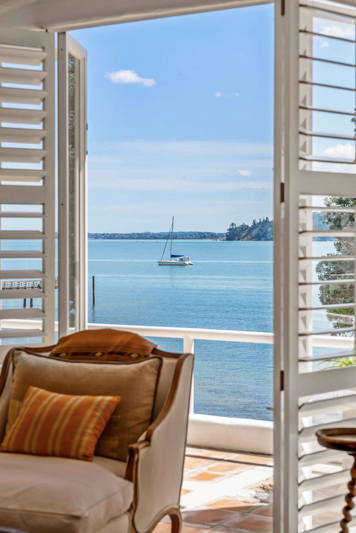 91 & 95 Sarsfield Street_1