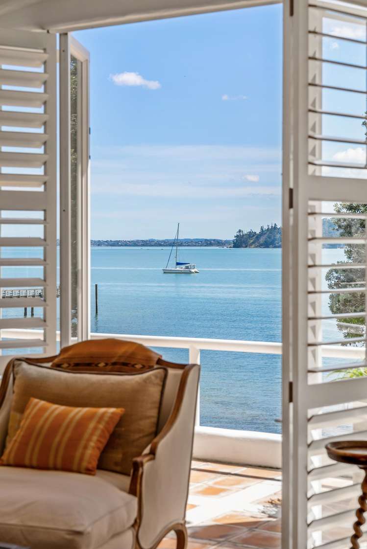 91 & 95 Sarsfield Street_5