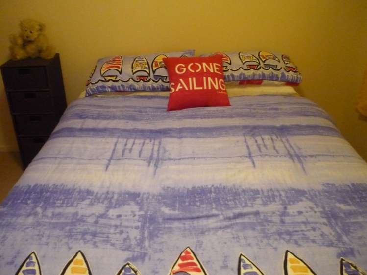 201b Bellona Road Whangamata_5