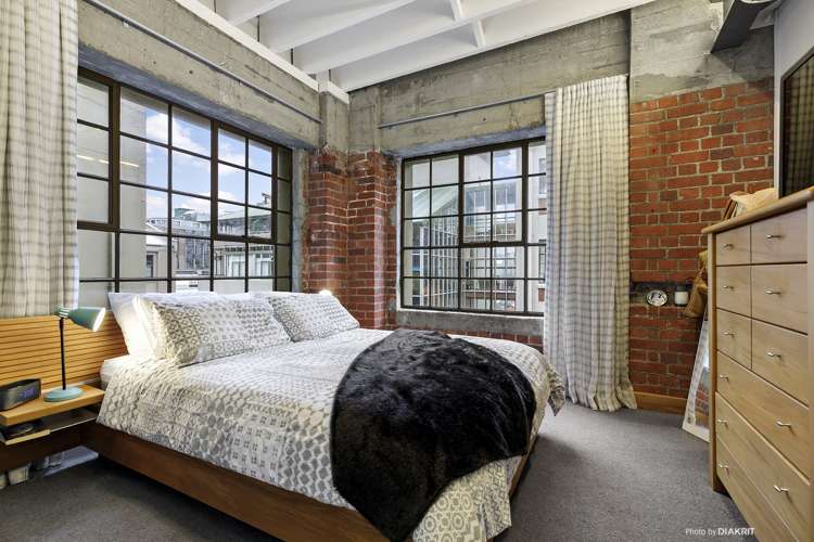 23/14 Leeds Street Te Aro_9