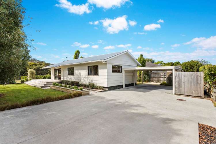 10 Rheingold Place Huapai_0