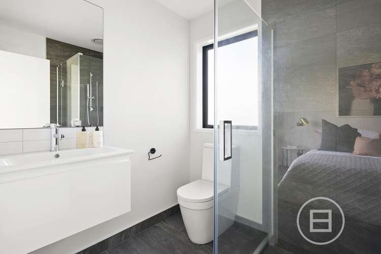 67 John Fair Drive Wainui_10