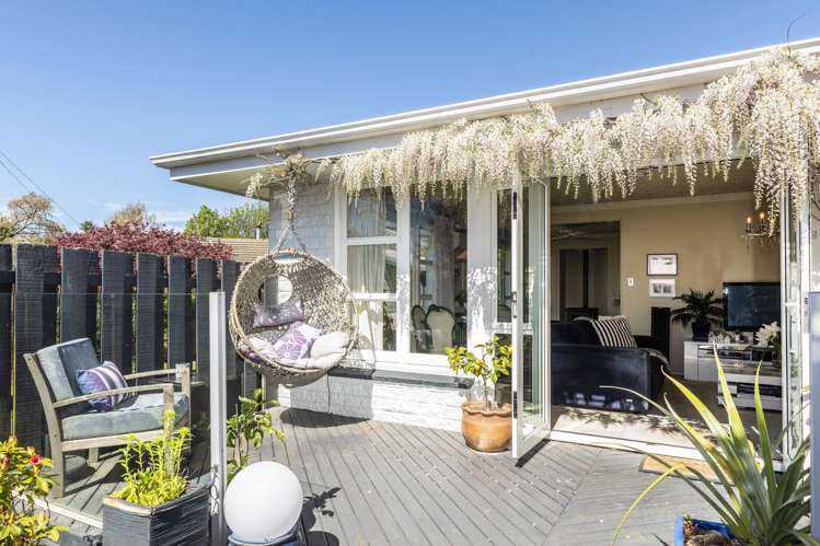 125 Clarendon Terrace Woolston_18