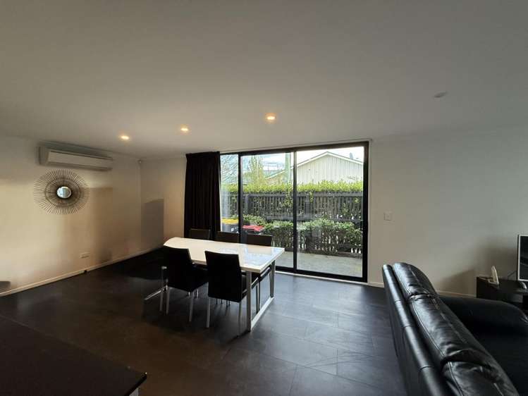 4/251A Salisbury Street Christchurch Central_6