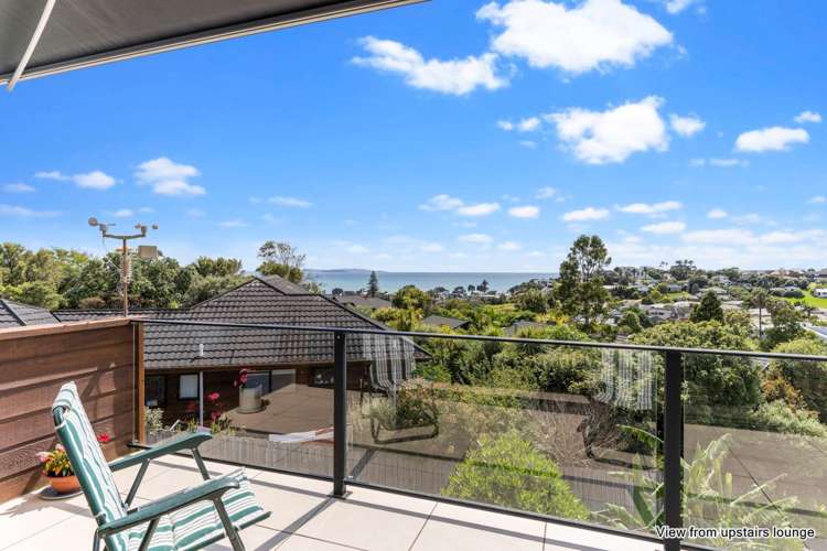 66 Bay Vista Drive Red Beach_26