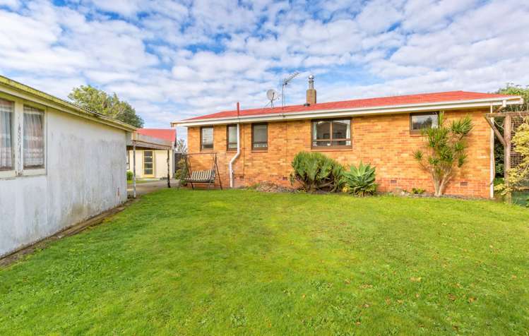 9 Thames Place Pukekohe_11