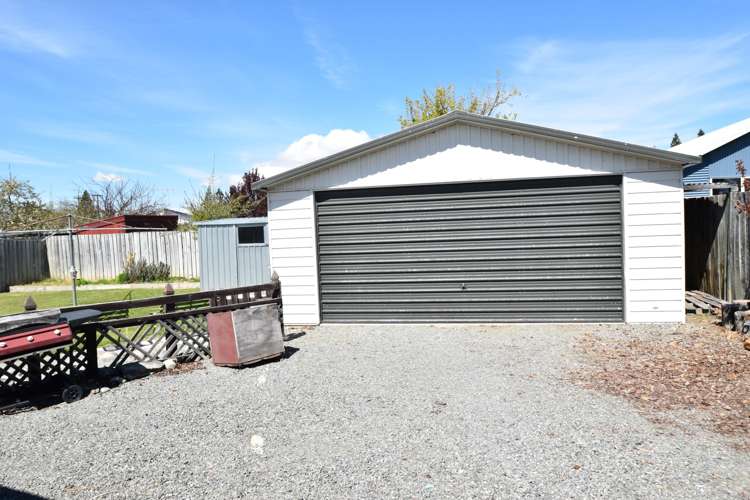 13 Omahau Crescent Twizel_19