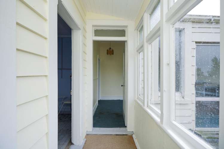 9 Annan Street Nightcaps_10