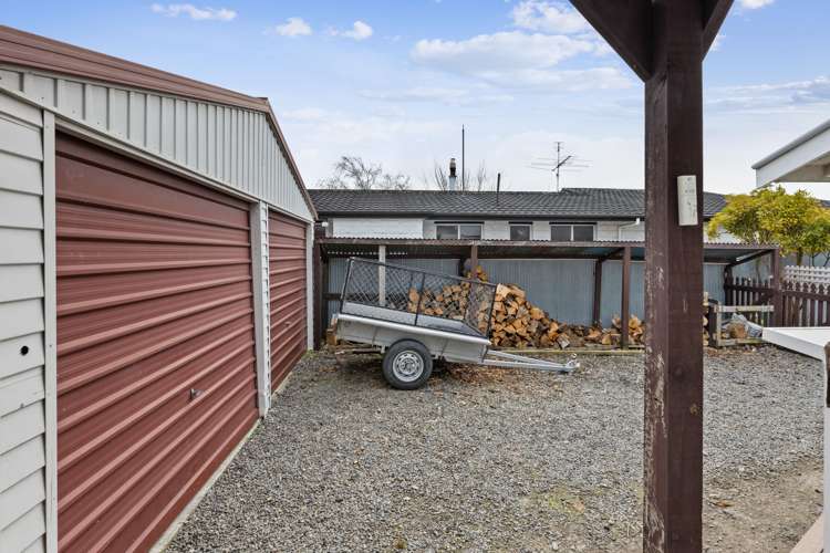 65b Bush Street Rangiora_11