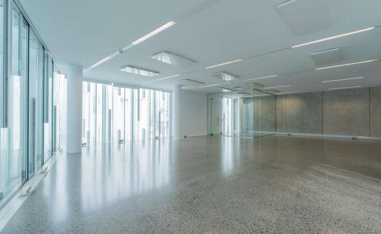 Address withheld Parnell_3