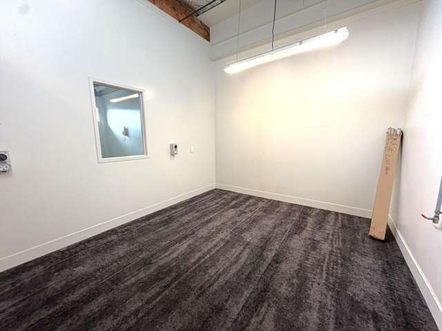 120B Stoddard Road Mount Roskill_4