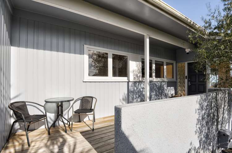 21 Virginia Heights Otamatea_20