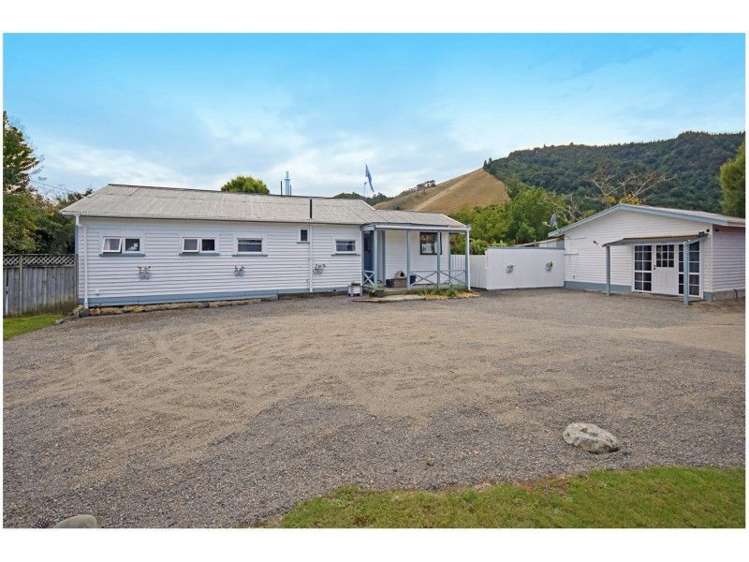 7 Rata Avenue Tapawera_20