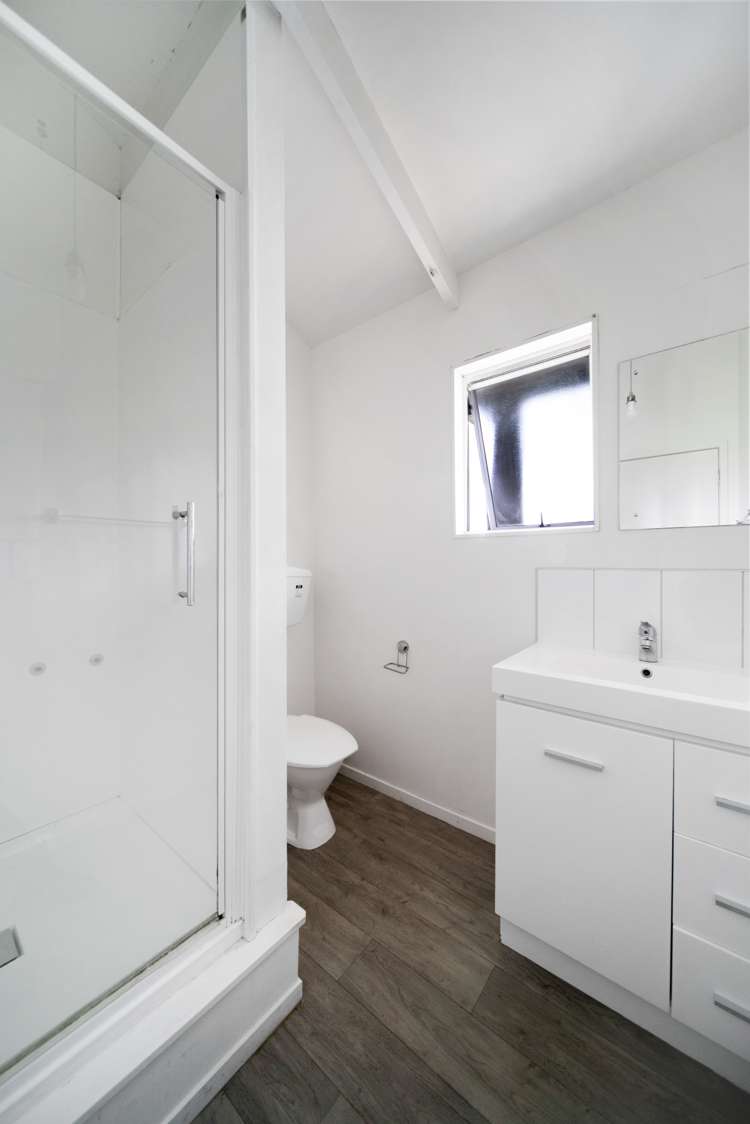 1549a Great South Road Ramarama_9