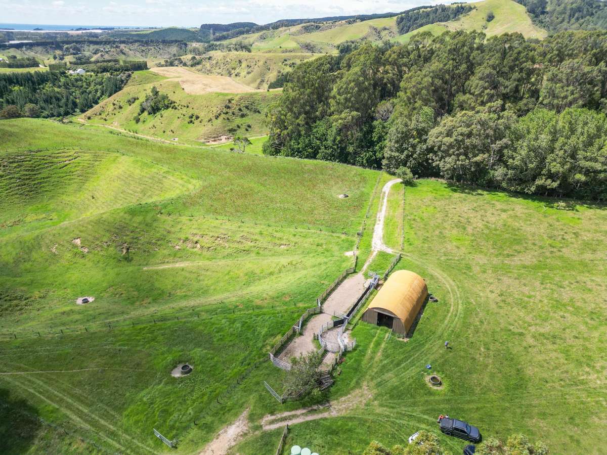 1/461 Otamarakau Valley Road_0