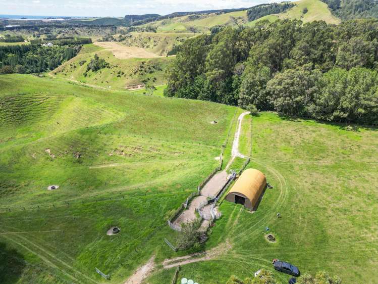 1-6/461 Otamarakau Valley Road Pukehina_15