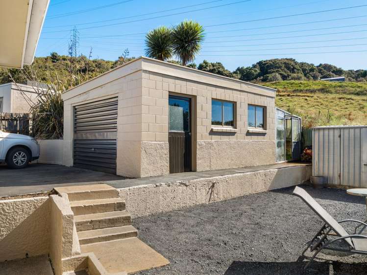 35 Stephen Street Halfway Bush_19