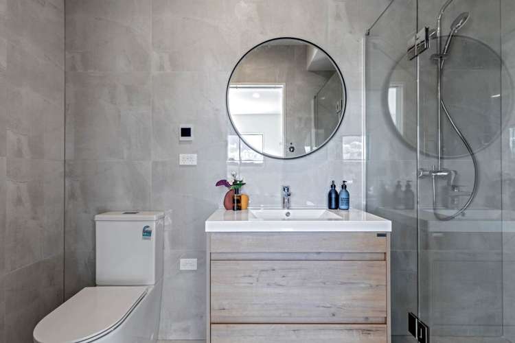 11 Green Bamboo Road Hobsonville_7