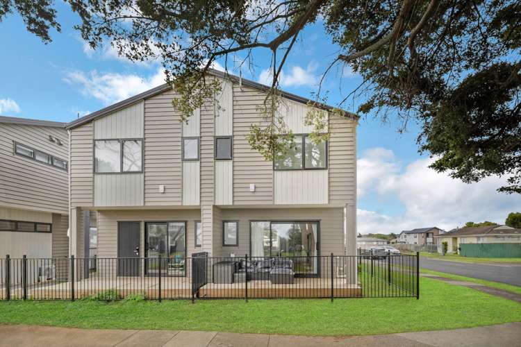 1/32 Sunlands Drive Manurewa_8