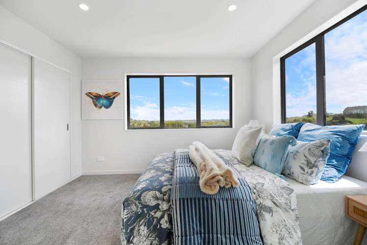 1 Tack Road Silverdale_16