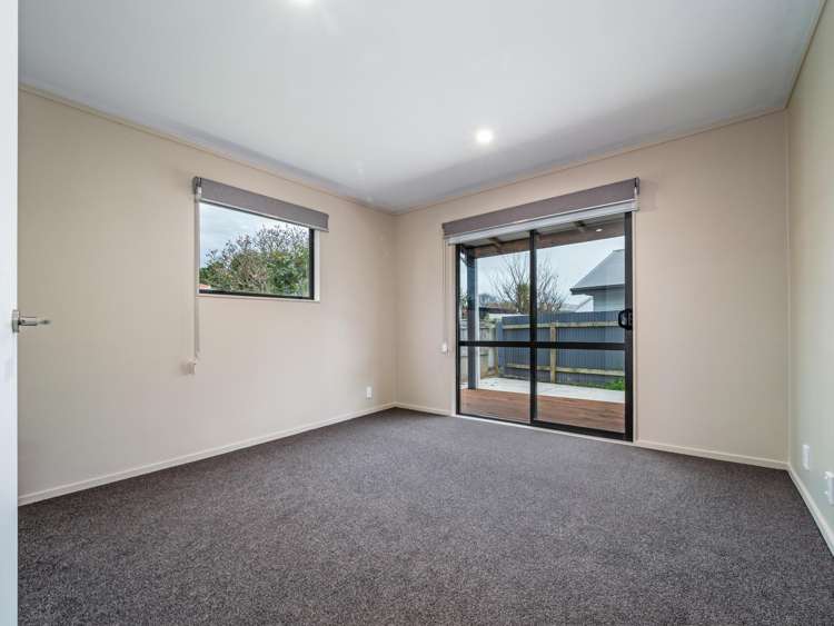 179B Ferguson Street West End_6