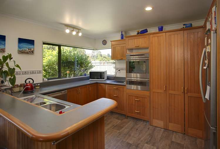 45 Lansdowne Road Appleby_7