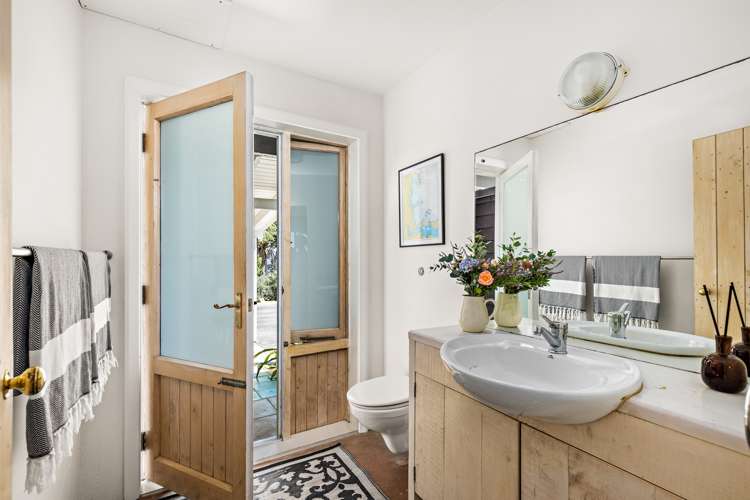 23 Tatham Road Ti Point_13