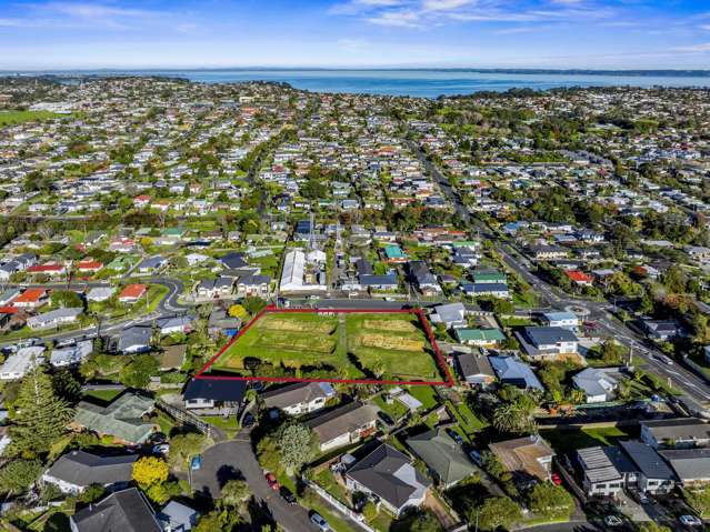 69 Mulgan Street New Windsor_4