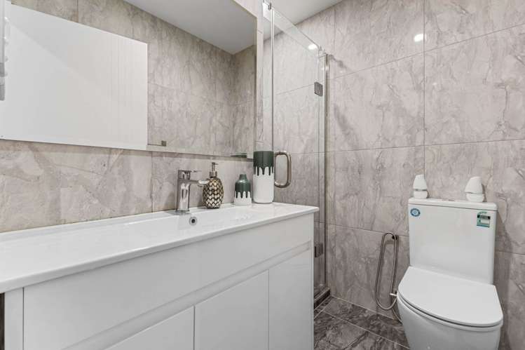 14 Rosarina Lane Takanini_13
