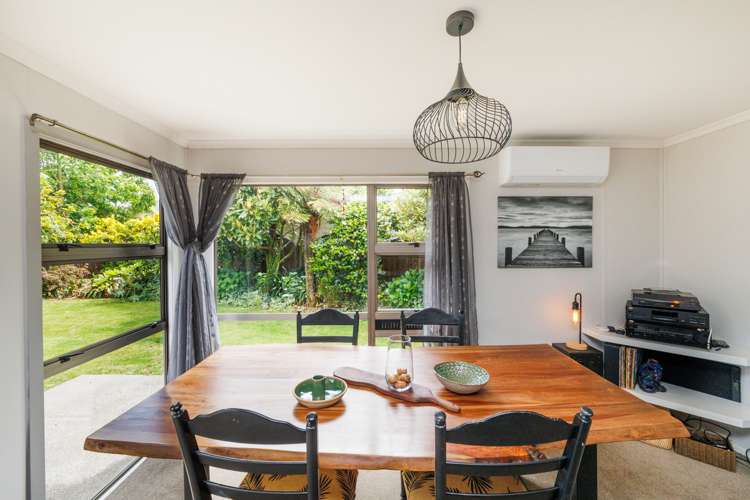 4 Calder Place Feilding_5