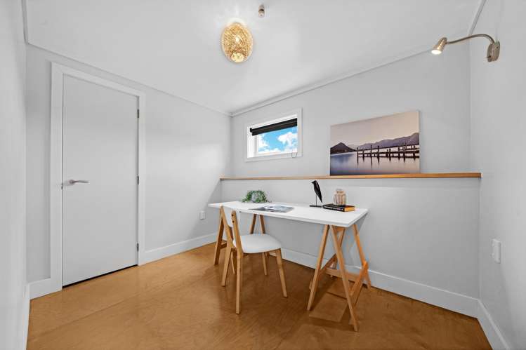 56 Nelson Street Howick_26