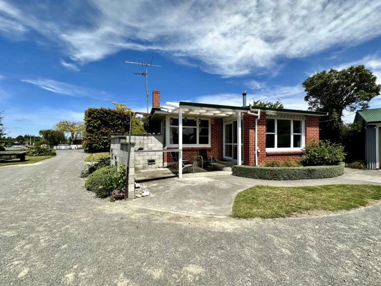 15 Allison Street Allenton_14