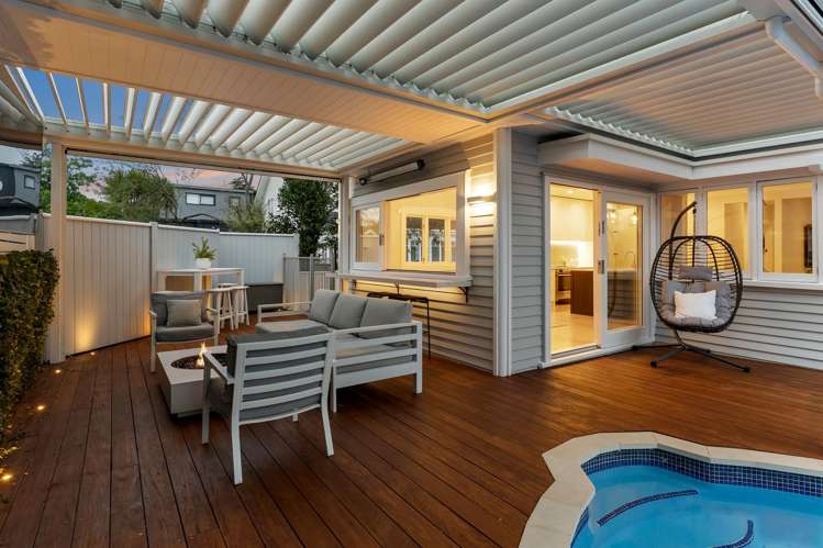 205 Hurstmere Road Takapuna_19