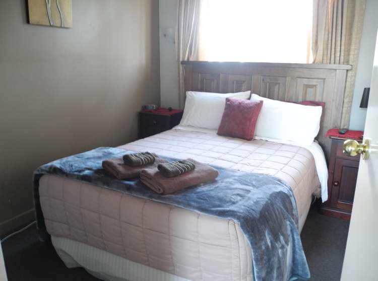 39 Elizabeth Street Seaview_23