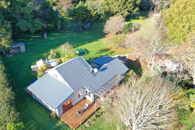 407 Hamama Road Takaka_1