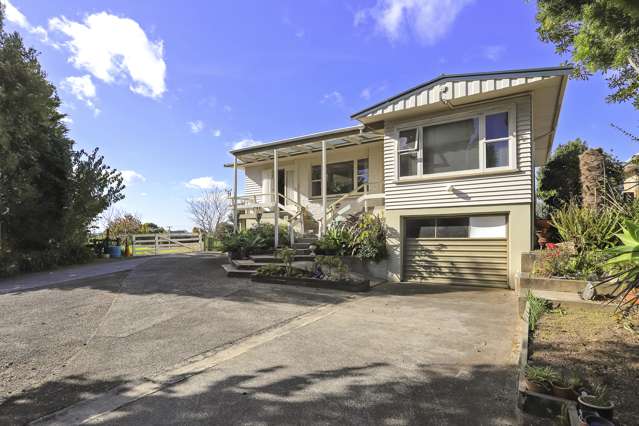 108 Boucher Avenue Te Puke_3