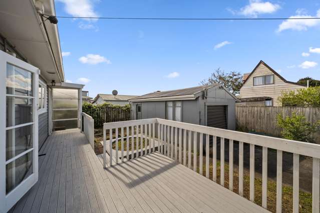 15A Walter Street Mangere East_3
