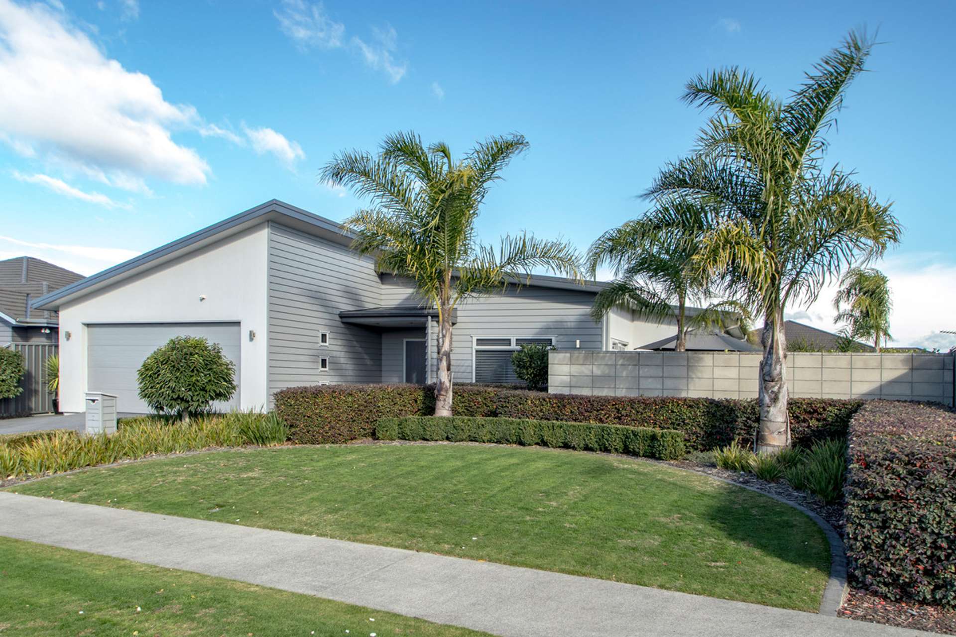 7 Kapiti Drive Poraiti_0