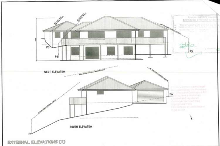 5 Lingfield Place Richmond_18