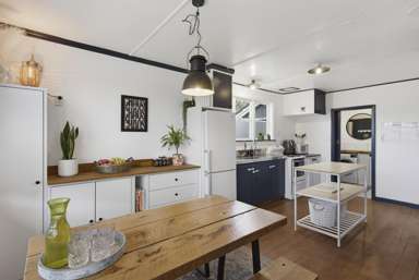 54 Ballance Street_1