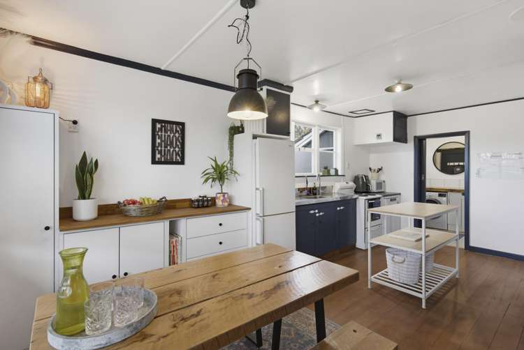 54 Ballance Street Shannon_1