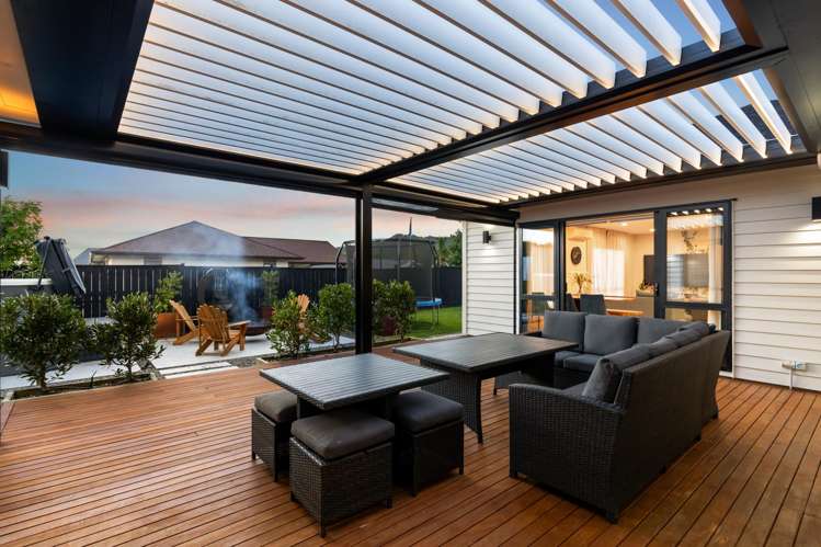 21B Robert Might Kumeu_24