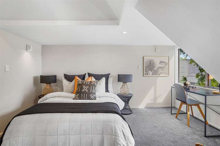 31 Althorp Place Avonhead_30