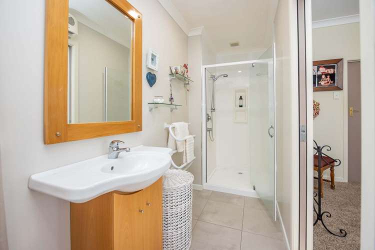 361 Bank Street Te Awamutu_36