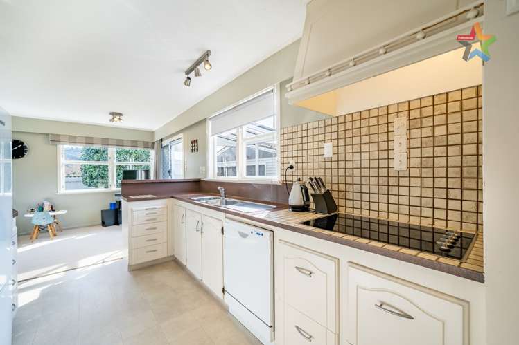 18 Tennyson Avenue Avalon_10