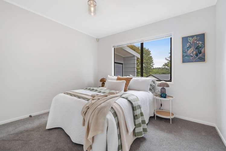 54 Robbies Road Shelly Park_14