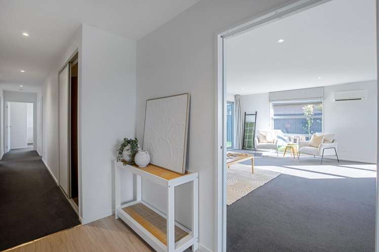 13 Slate Street_3
