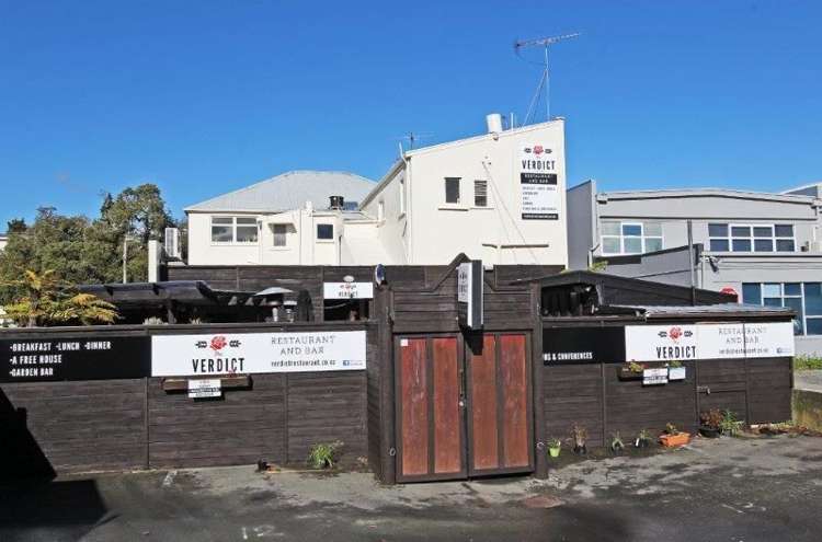 189 Bridge Street Nelson City_15