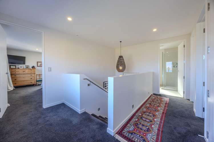 5 Clearview Street Wanaka_23