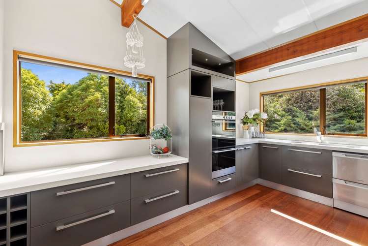 1 Roto Place Wanaka_8